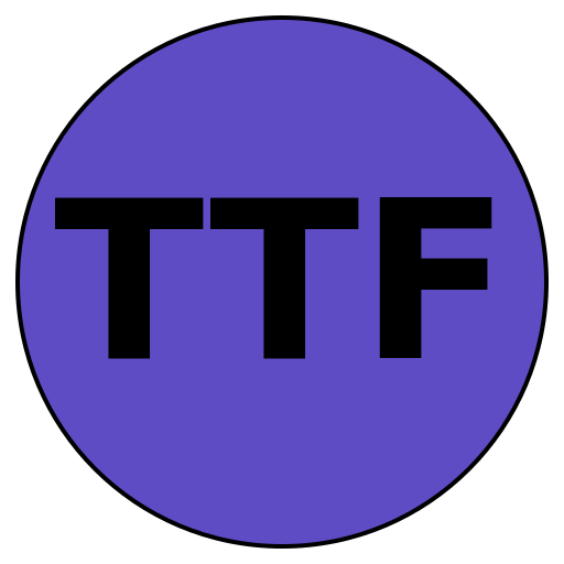 TrueTrack Fitness